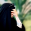 Profile picture of ‌سیده نورا تقوی‌