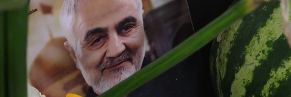 ‌راحله فرهمند‌'s header picture