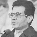 Profile picture of ‌سید حسن آیت‌