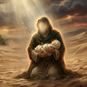 Profile picture of ‌علی الاصول ®‌