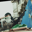Profile picture of ‌رقیه سلیمانی‌
