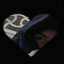Profile picture of ‌آبٰـ‌ ـانْ🎀‌