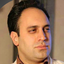 Profile picture of ‌Saied Toofani‌