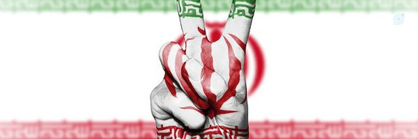 ‌Abolfazl‌'s header picture
