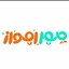 Profile picture of ‌mehr_ahwaz‌