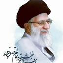 Profile picture of ‌یاس نیلی‌