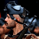 Profile picture of ‌اقتصادخوان ملّی‌گرا‌
