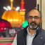 Profile picture of ‌الف کاظمی‌