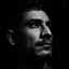 Profile picture of ‌احمد صفت گل‌