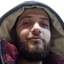 Profile picture of ‌محمدجواد جلیلی‌