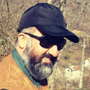 Profile picture of ‌حسینعلی بنایی املشی‌