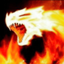 Profile picture of ‌ایــــــــــران مقتــــــــــدر‌