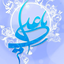 Profile picture of ‌علی رضا محمدی‌