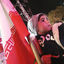 Profile picture of ‌اصغر‌