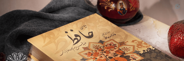 ‌Alireza Kazemian‌'s header picture