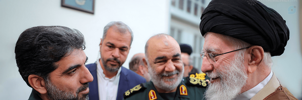 ‌🇮🇷ایرانی🇮🇷‌'s header picture