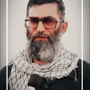 Profile picture of ‌صالح‌