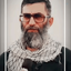 Profile picture of ‌صالح‌