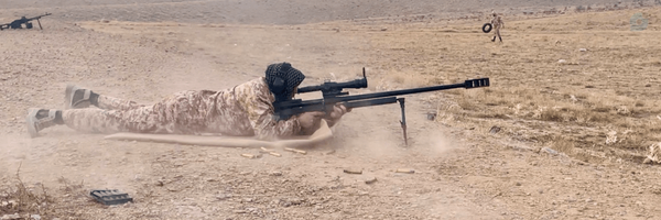 ‌سهیل دیانی‌'s header picture