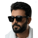 Profile picture of ‌Dr.Safaian‌