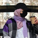 Profile picture of ‌ـ؋ـاבیـا‌