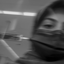 Profile picture of ‌سلسله جبال البرز🏔‌