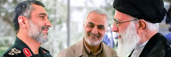‌یازهرا(س)‌'s header picture