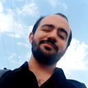 Profile picture of ‌Ali Farhadi‌