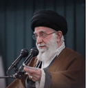 Profile picture of ‌حسن اهنگری‌