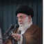 Profile picture of ‌حسن اهنگری‌