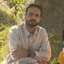 Profile picture of ‌محمد کریمی‌