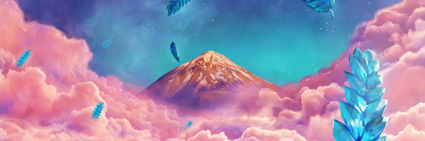 ‌برنامه ملی آبادیران‌'s header picture
