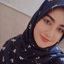 Profile picture of ‌‹خانومِ‌موسـوی›‌