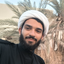 Profile picture of ‌محمدحسن بحرانی‌