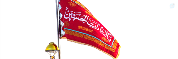 ‌M Dorri‌'s header picture