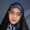 Profile picture of ‌خــانــوم‌نــ🍃ــور‌