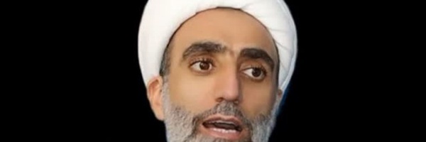 ‌حسینعلی بهرامی‌'s header picture