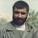 Profile picture of ‌ج. هاد‌