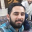 Profile picture of ‌سبحان 🇮🇷‌