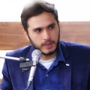 Profile picture of ‌علیرضا بیات‌