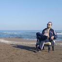 Profile picture of ‌امین لطفی‌