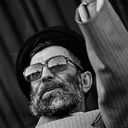 Profile picture of ‌مُـــحِــب‌