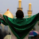 Profile picture of ‌شهـید مـهدی  آنیـلی✔‌