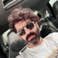 Profile picture of ‌عادل‌