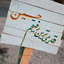 Profile picture of ‌مهدی برادران‌