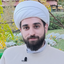 Profile picture of ‌محسن آهنچیان|متخصص خانواده‌