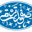 Profile picture of ‌صفورا ترقی‌