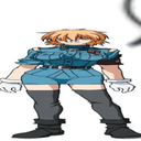 Profile picture of ‌Pabloskip‌