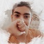 Profile picture of ‌•𝑒ℎ𝑠𝑎𝑛•‌