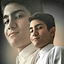 Profile picture of ‌Mohammad Hasan Rezaei‌